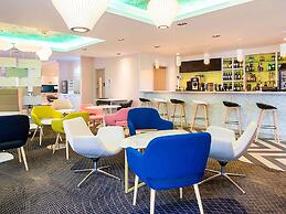 Ibis Styles London Heathrow