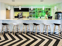 Ibis Styles London Heathrow