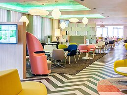 Ibis Styles London Heathrow