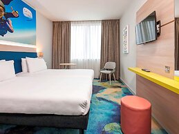 Ibis Styles London Heathrow