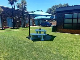 West Street Inn - Ermelo