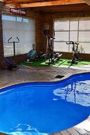 West Street Inn - Ermelo