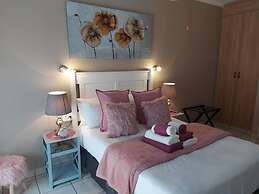 West Street Inn - Ermelo