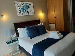 West Street Inn - Ermelo