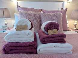 West Street Inn - Ermelo