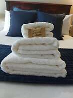 West Street Inn - Ermelo