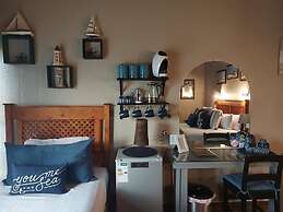 West Street Inn - Ermelo