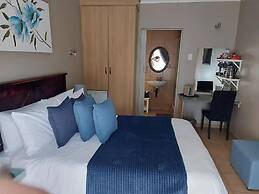 West Street Inn - Ermelo