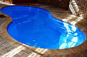 West Street Inn - Ermelo