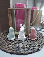 West Street Inn - Ermelo