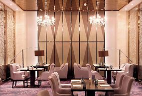 Wyndham Grand Plaza Royale Mingfa Zhangzhou