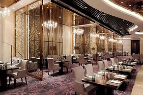 Wyndham Grand Plaza Royale Mingfa Zhangzhou