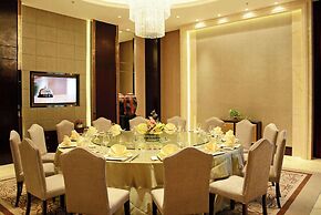 Wyndham Grand Plaza Royale Mingfa Zhangzhou