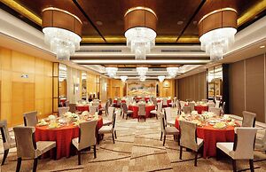 Wyndham Grand Plaza Royale Mingfa Zhangzhou