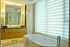 Wyndham Grand Plaza Royale Mingfa Zhangzhou