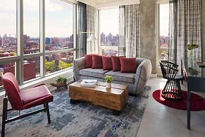 Hotel 50 Bowery, part of JdV by Hyatt