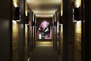 Hotel 50 Bowery, part of JdV by Hyatt