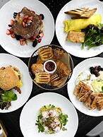 Hotel 50 Bowery, part of JdV by Hyatt