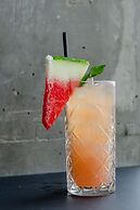 Hotel 50 Bowery, part of JdV by Hyatt