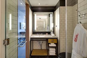 Hotel 50 Bowery, part of JdV by Hyatt