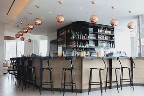 Hotel 50 Bowery, part of JdV by Hyatt