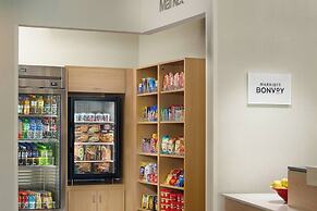 Fairfield Inn & Suites by Marriott Asheville Airport/Fletcher