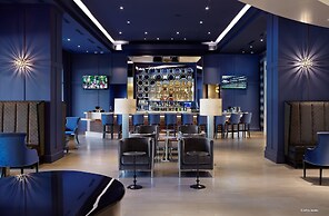 The Guest House at Graceland