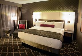 The Guest House at Graceland