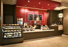 The Guest House at Graceland