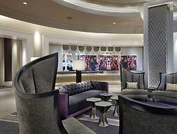 The Guest House at Graceland