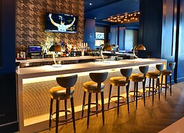 The Guest House at Graceland