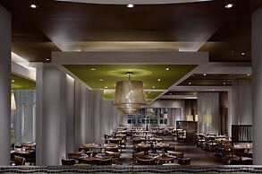 The Guest House at Graceland