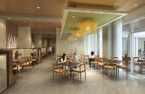 The Guest House at Graceland