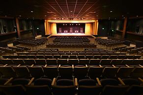 The Guest House at Graceland