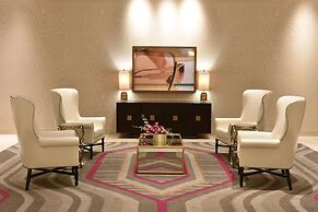 The Guest House at Graceland