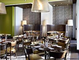 The Guest House at Graceland