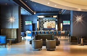 The Guest House at Graceland