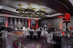 The Guest House at Graceland