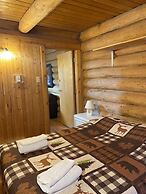 Lac Des Roches Resort