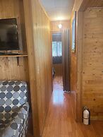 Lac Des Roches Resort