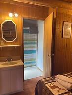 Lac Des Roches Resort