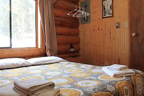 Lac Des Roches Resort