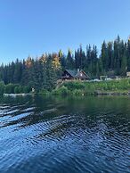 Lac Des Roches Resort