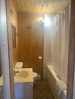 Lac Des Roches Resort