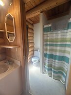 Lac Des Roches Resort