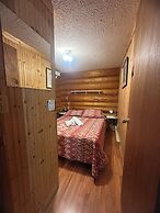 Lac Des Roches Resort