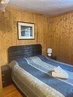 Lac Des Roches Resort