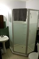 Lac Des Roches Resort