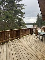 Lac Des Roches Resort