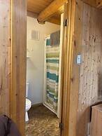 Lac Des Roches Resort